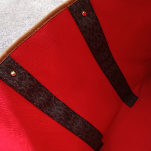 Michael kors - Picture 13 of 15